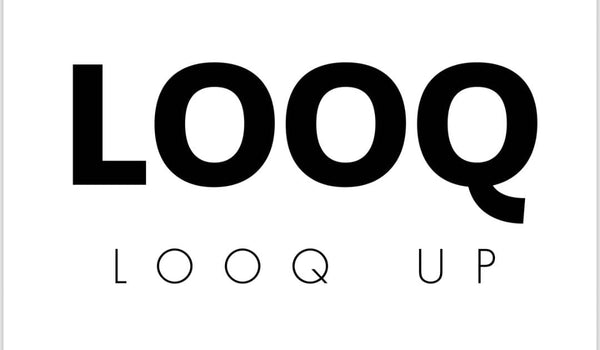 LOOQ Wear